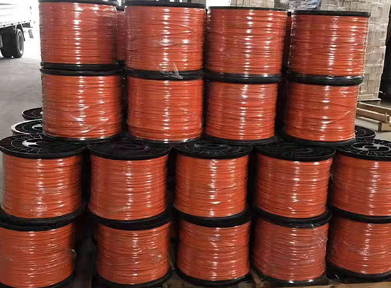 天元如何选择适合工程爆破的辅助材料