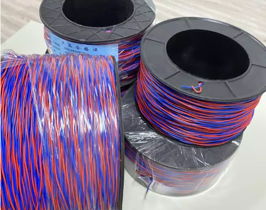 天元放炮线的具体作用是什么？