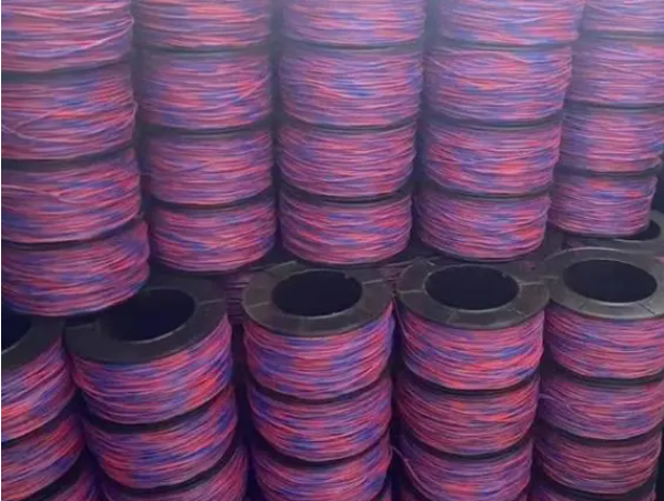 天元爆破母线必须符合的要求有哪些？